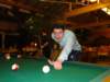 NWK 2012 003_small.jpg